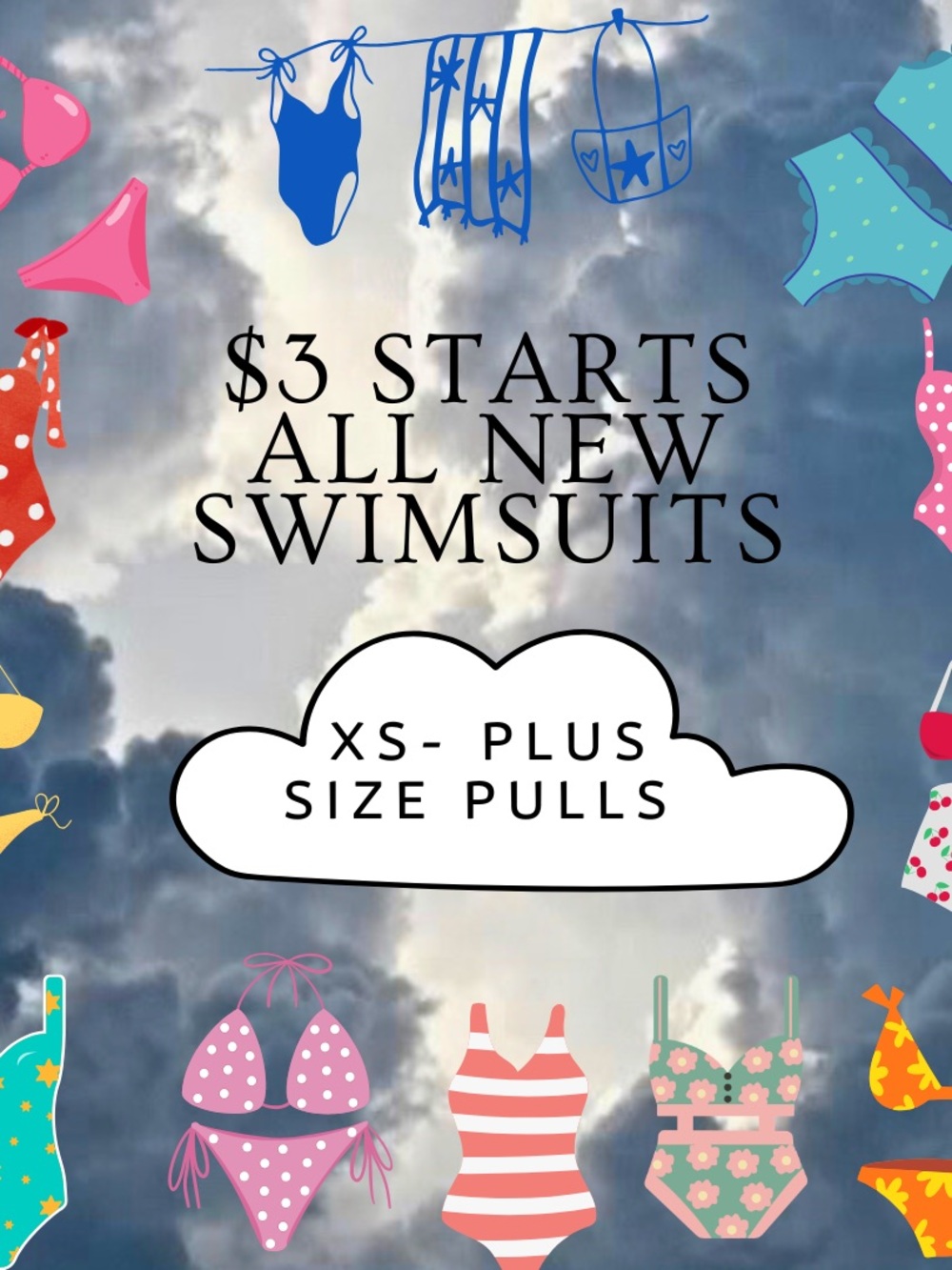 Size Large-Live Auction Listing‎ Only-DO NOT PURCHASE IN CLOSET-